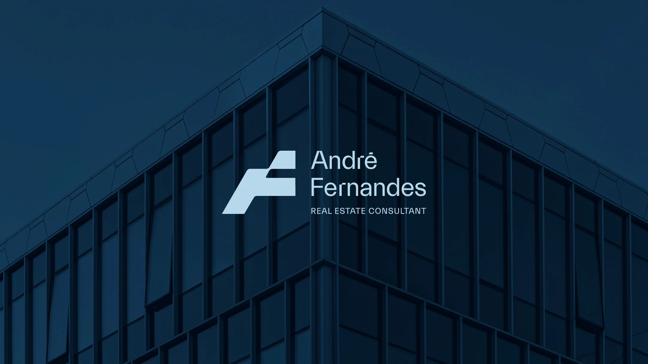 Highlight do projeto André Fernandes da Nhdesign