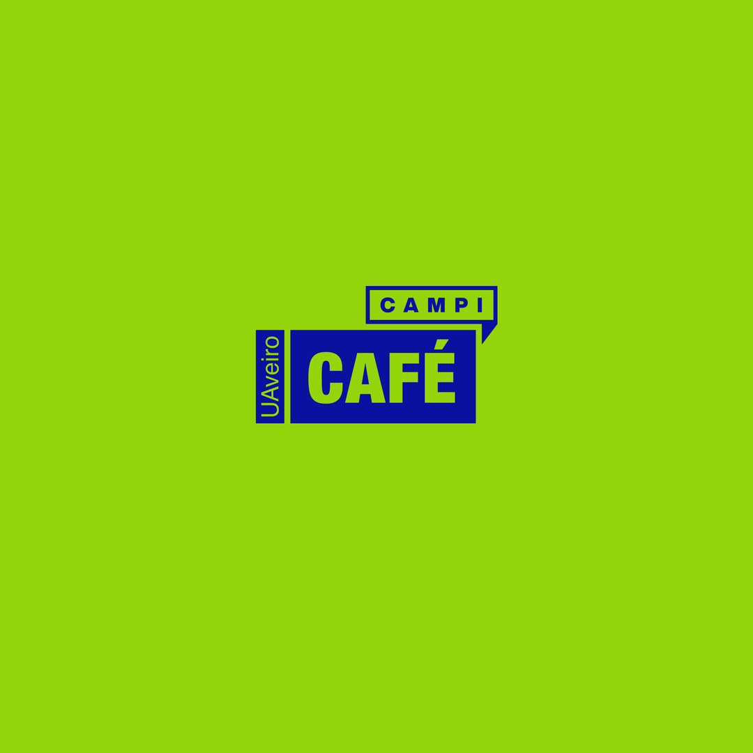 Nhdesign project Campi: Variations of the sub-brand system