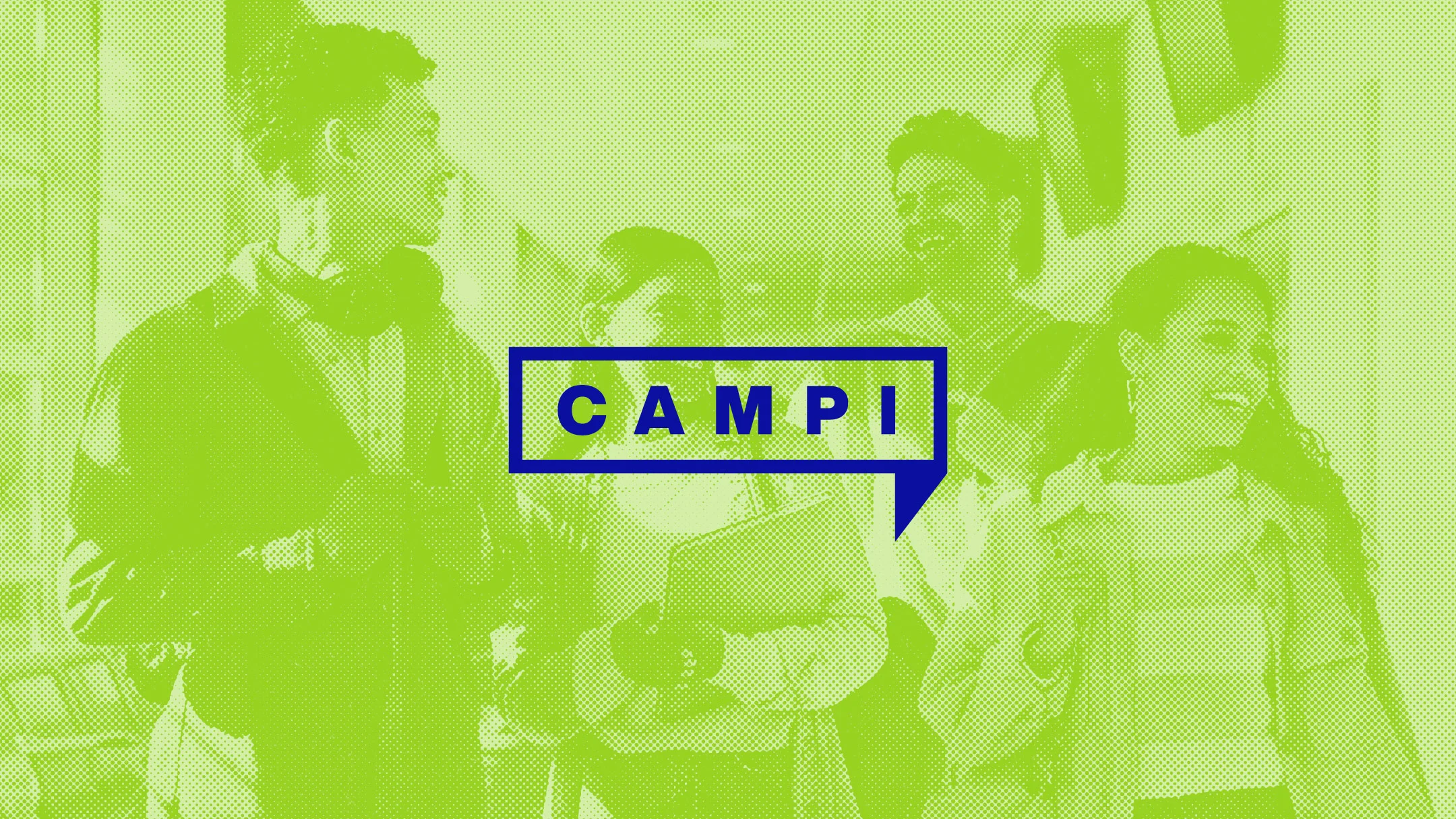 Projeto Campi da Nhdesign