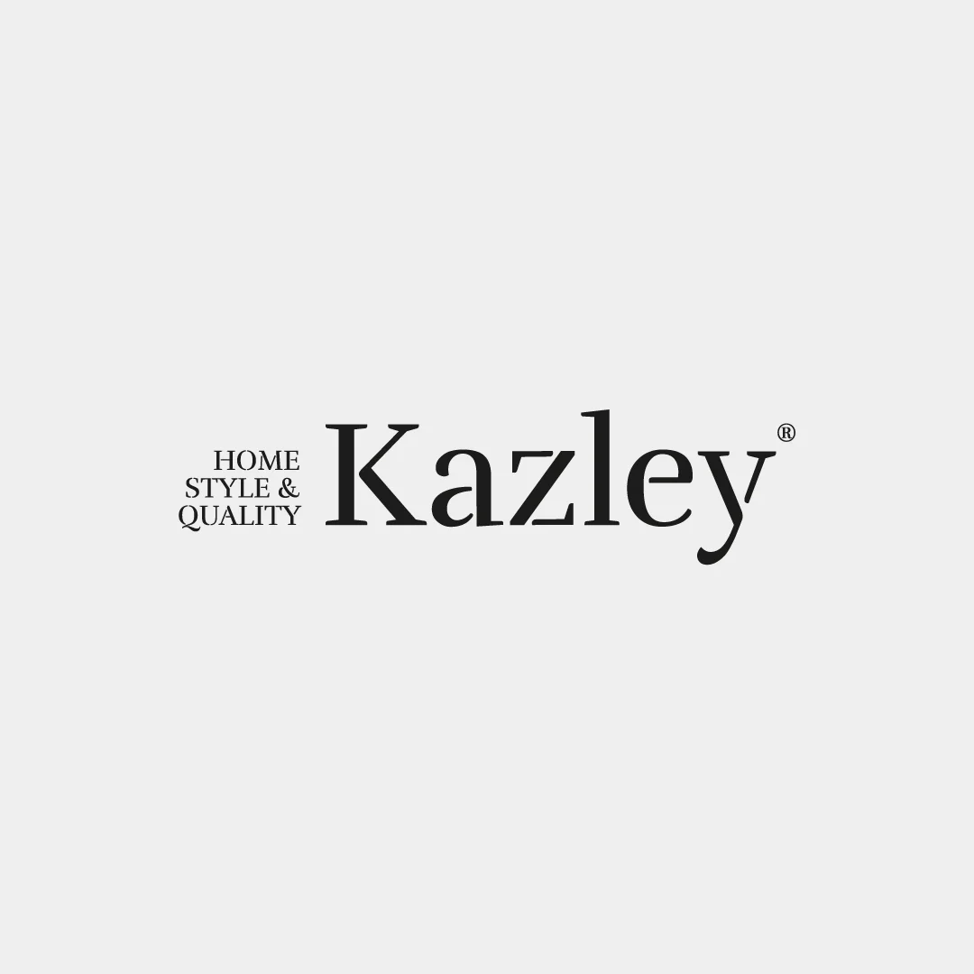 Nhdesign project Kazley: Kazley secondary logo