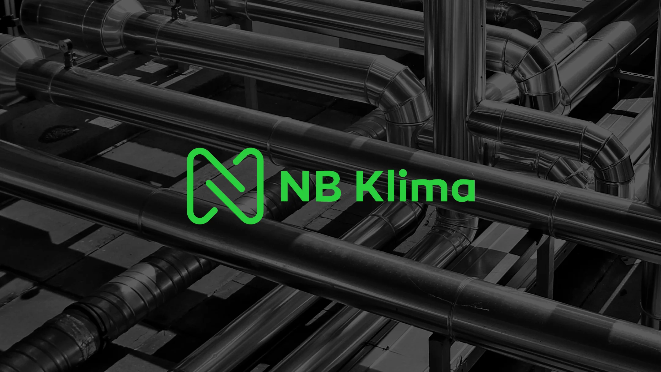 Projeto NB Klima da Nhdesign
