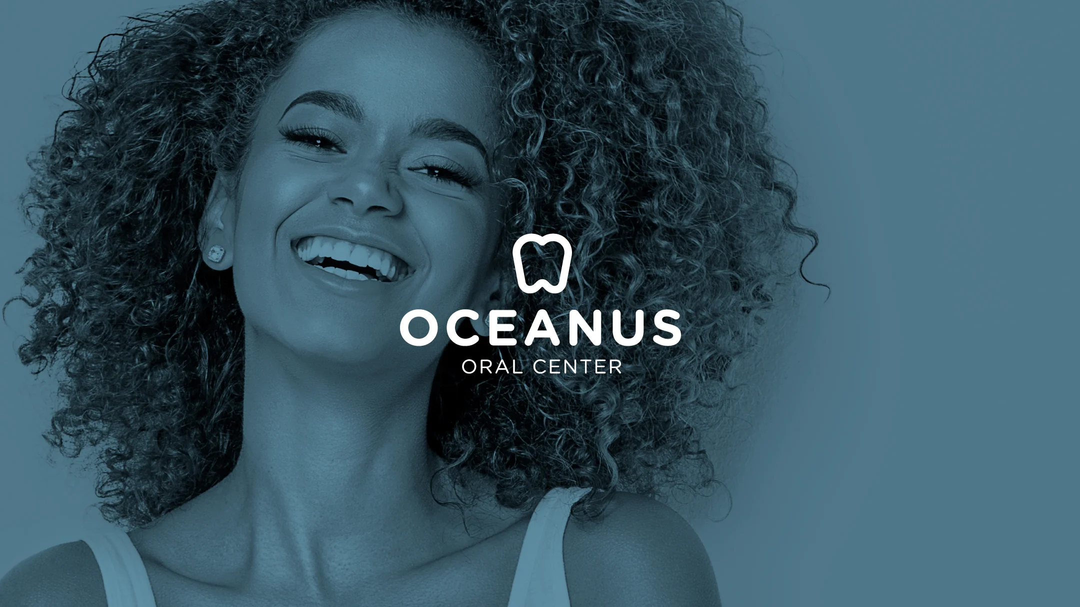 Projeto OCEANUS da Nhdesign