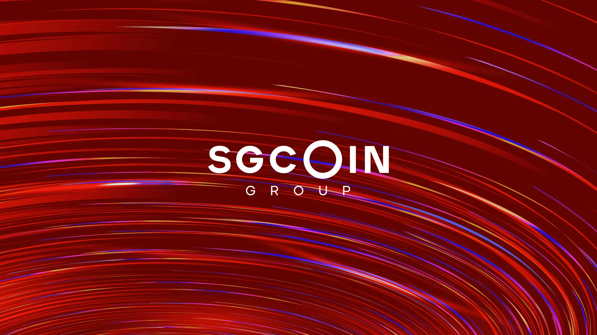 Projeto SGCOIN da Nhdesign