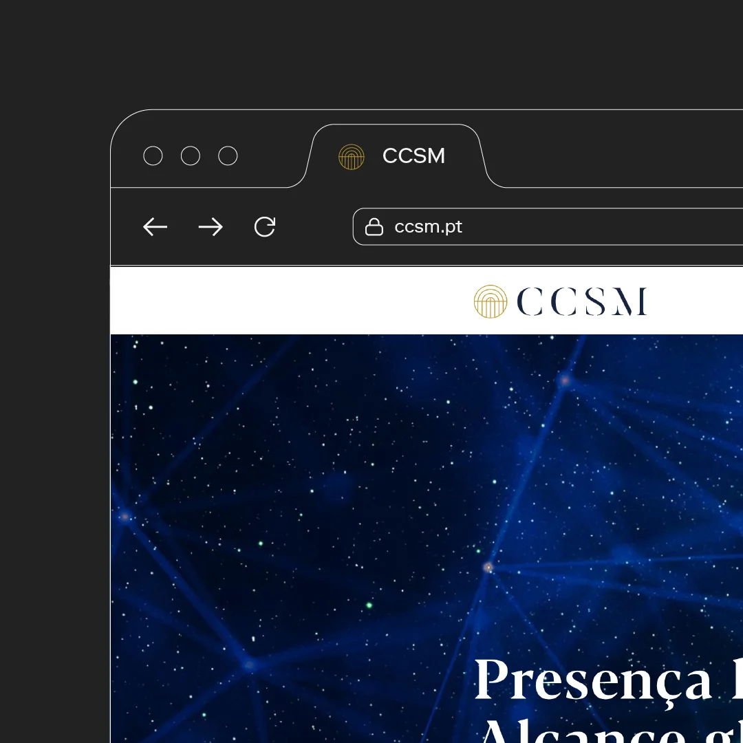 Nhdesign project CCSM: Reduced-size logo